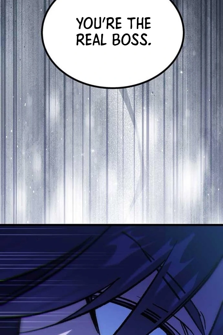 LV. 99 The Princess of Dark Flare Chapter 5 - page 177