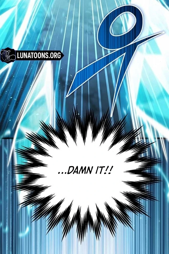 LV. 99 The Princess of Dark Flare Chapter 5 - page 181