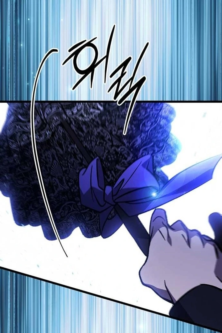 LV. 99 The Princess of Dark Flare Chapter 5 - page 182
