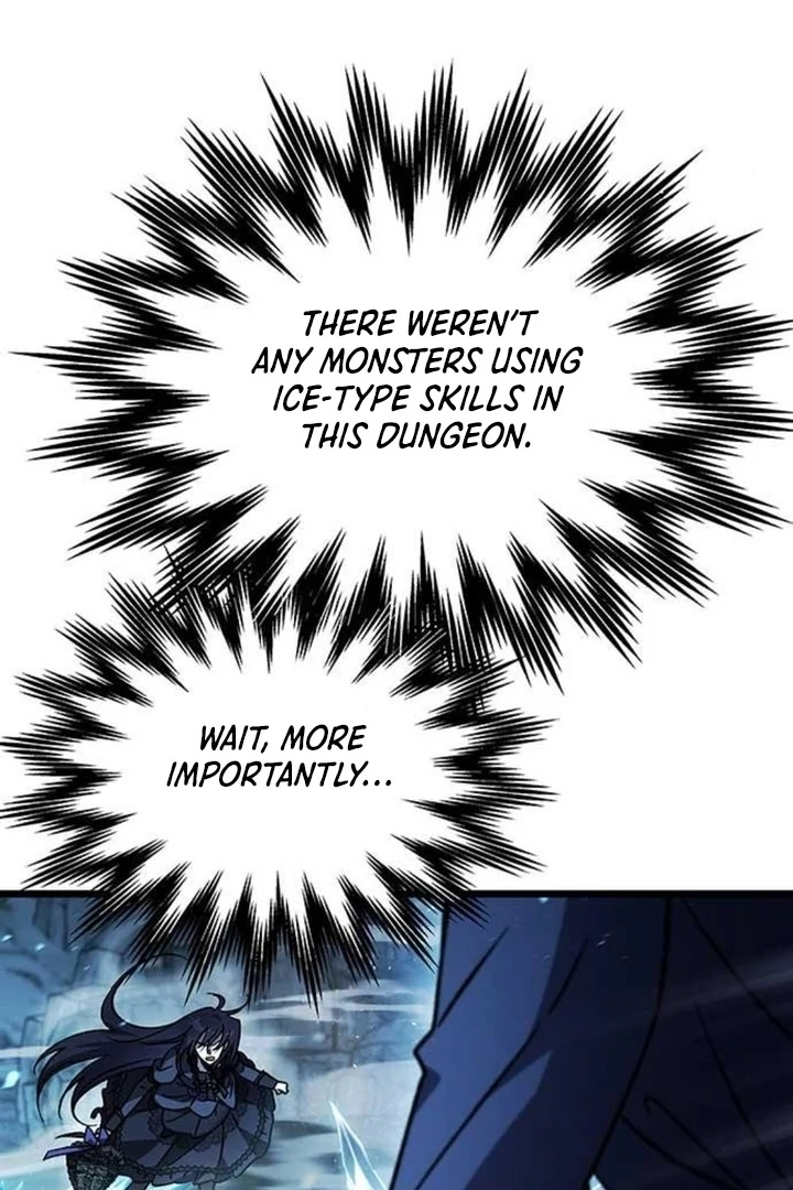 LV. 99 The Princess of Dark Flare Chapter 5 - page 187