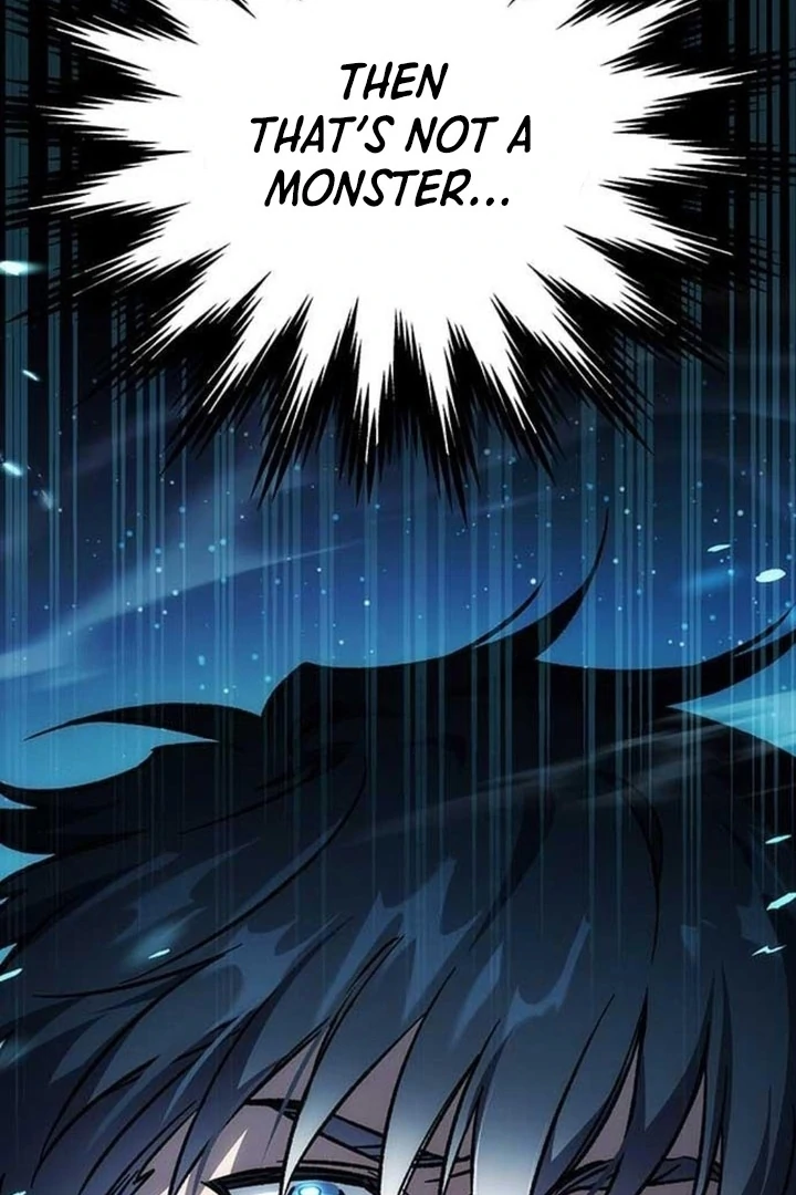 LV. 99 The Princess of Dark Flare Chapter 5 - page 192