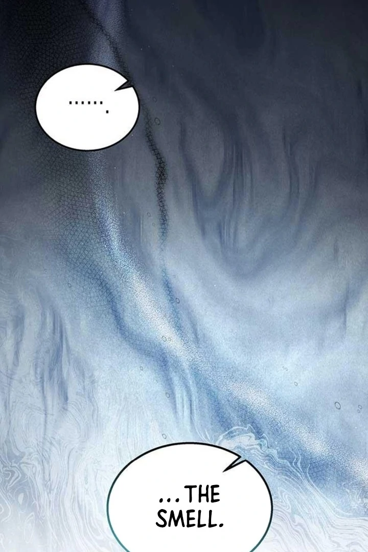 LV. 99 The Princess of Dark Flare Chapter 5 - page 28
