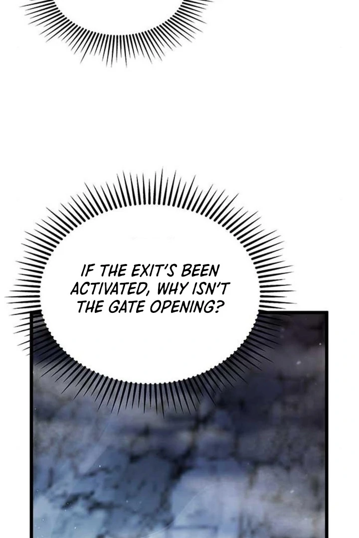LV. 99 The Princess of Dark Flare Chapter 5 - page 38