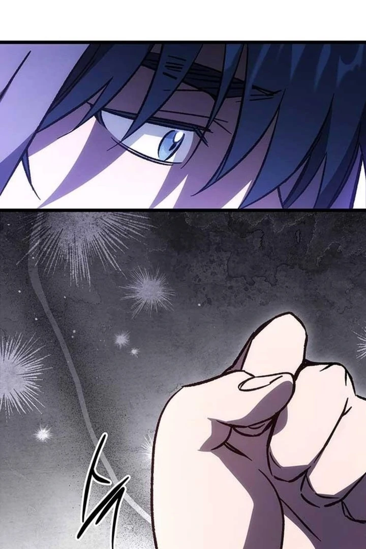 LV. 99 The Princess of Dark Flare Chapter 5 - page 41
