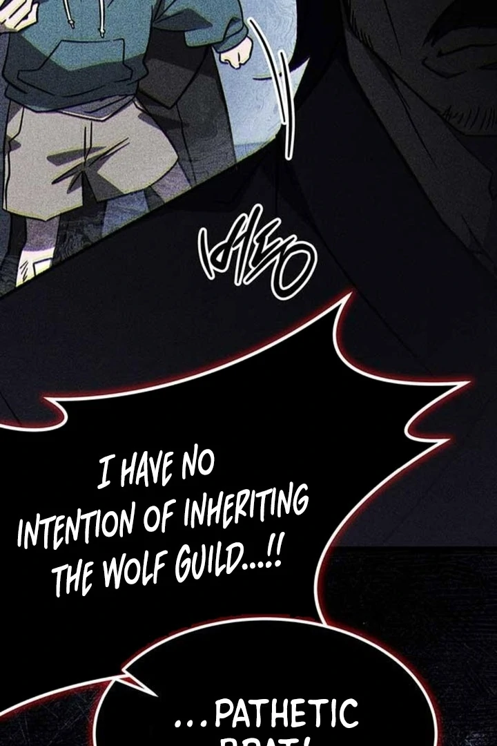 LV. 99 The Princess of Dark Flare Chapter 5 - page 45