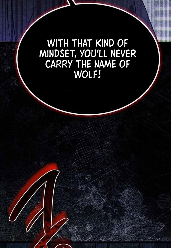 LV. 99 The Princess of Dark Flare Chapter 5 - page 48