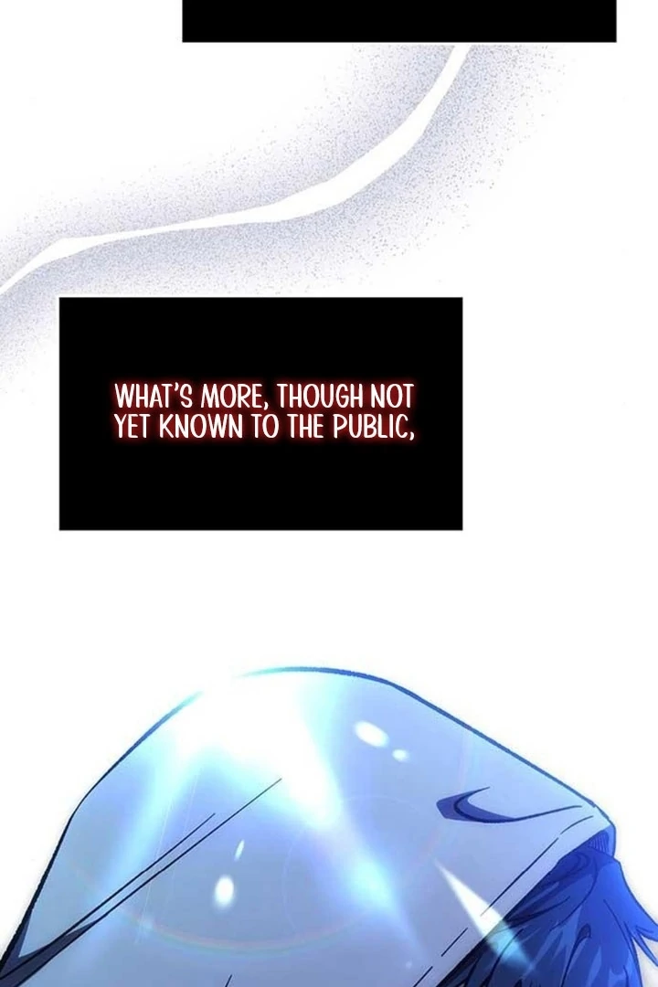 LV. 99 The Princess of Dark Flare Chapter 5 - page 4