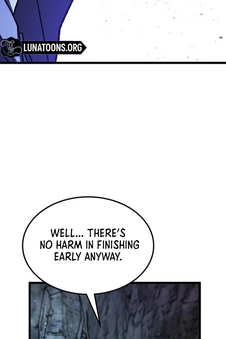 LV. 99 The Princess of Dark Flare Chapter 5 - page 51