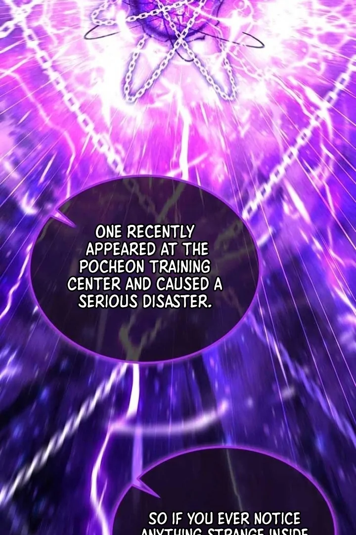 LV. 99 The Princess of Dark Flare Chapter 5 - page 58