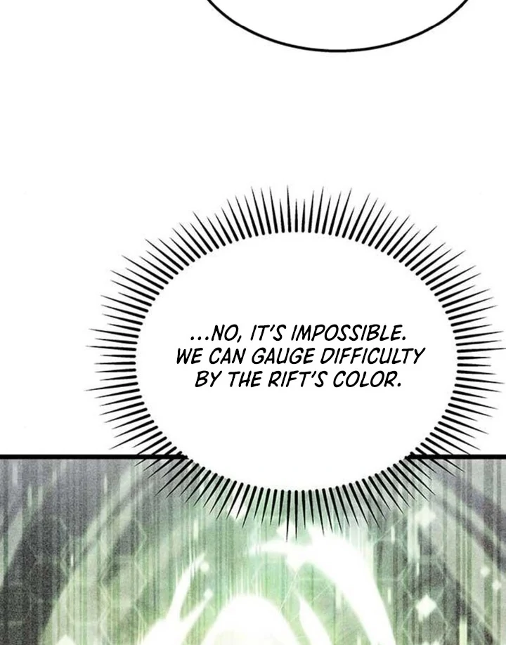 LV. 99 The Princess of Dark Flare Chapter 5 - page 61