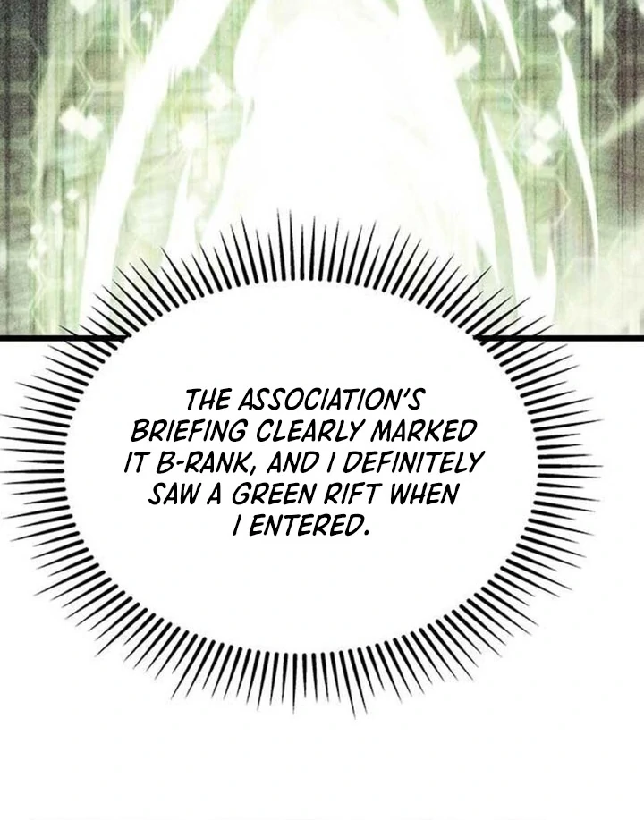 LV. 99 The Princess of Dark Flare Chapter 5 - page 62