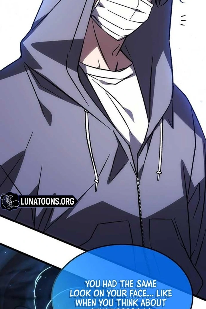 LV. 99 The Princess of Dark Flare Chapter 5 - page 65