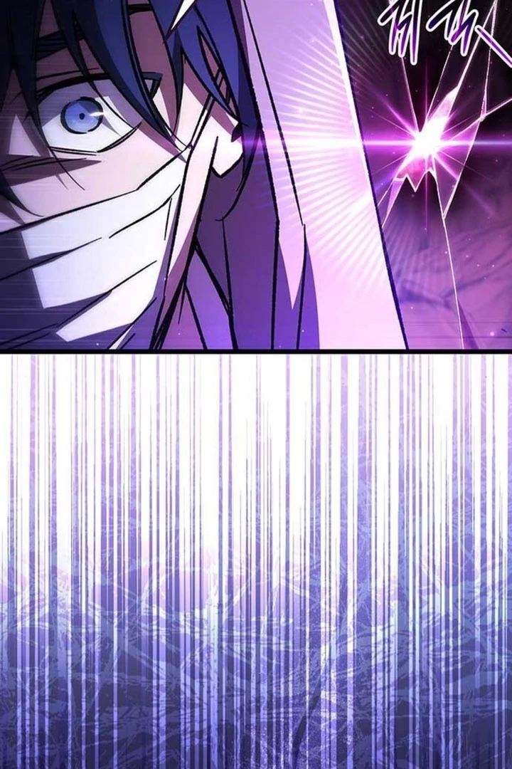 LV. 99 The Princess of Dark Flare Chapter 5 - page 70