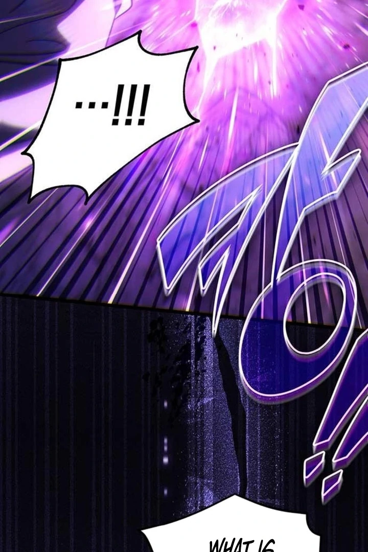 LV. 99 The Princess of Dark Flare Chapter 5 - page 72