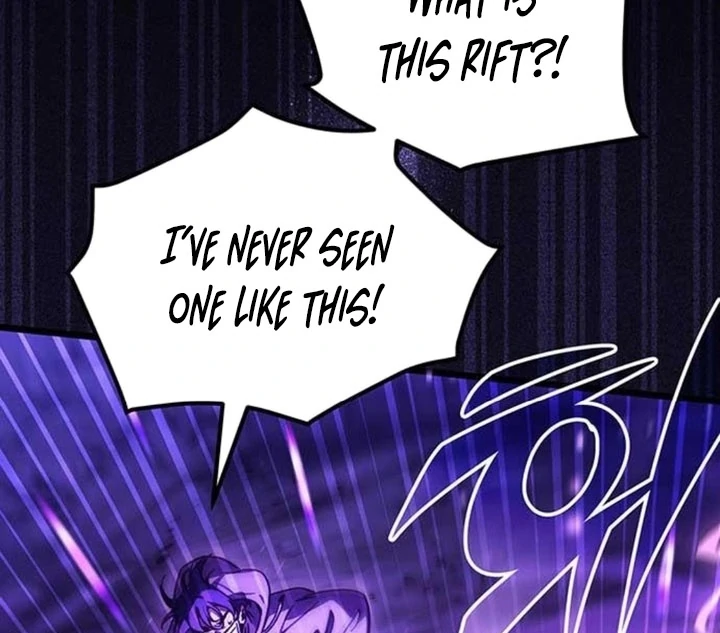 LV. 99 The Princess of Dark Flare Chapter 5 - page 73