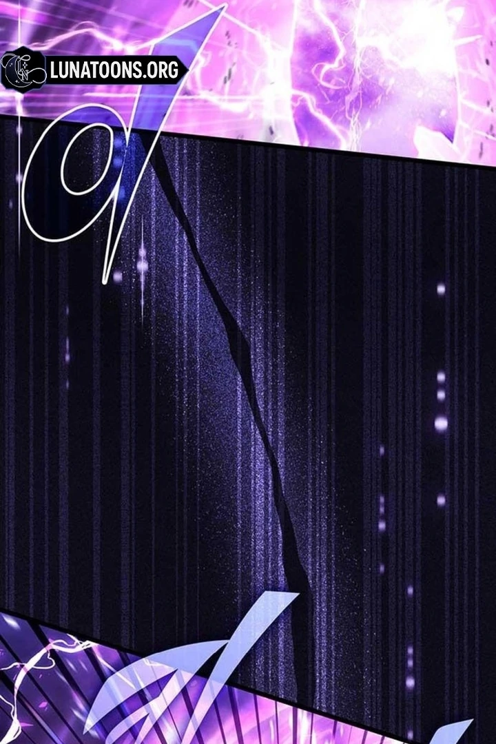 LV. 99 The Princess of Dark Flare Chapter 5 - page 75