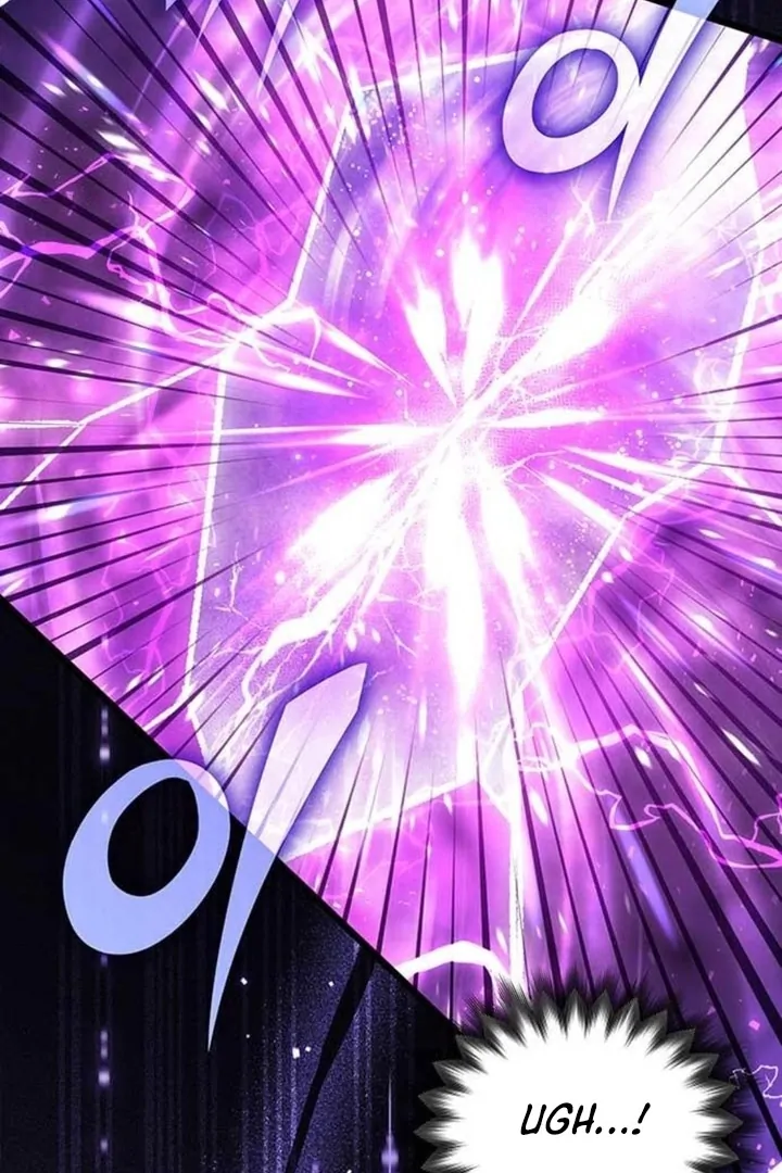 LV. 99 The Princess of Dark Flare Chapter 5 - page 76