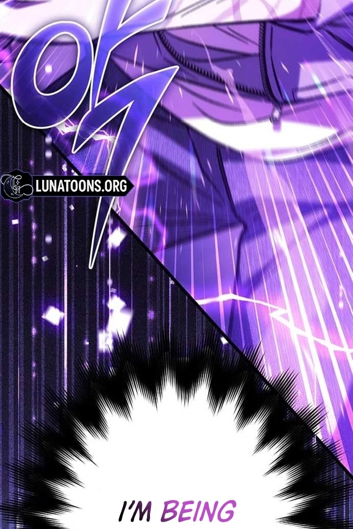 LV. 99 The Princess of Dark Flare Chapter 5 - page 79