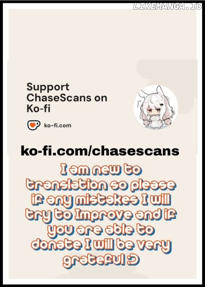 99% Succubus-chan Chapter 1.1 - page 37