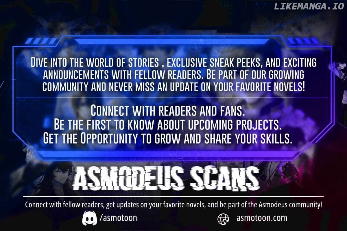 My Trash Skill 'Appraisal' Awakened into 'Inheritance' — Now I Wield the Power of Heroes and Stand Unmatched! Chapter 1 - page 62