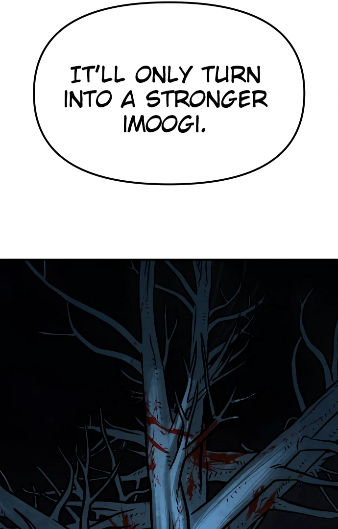 Danggol Chapter 3 - page 99