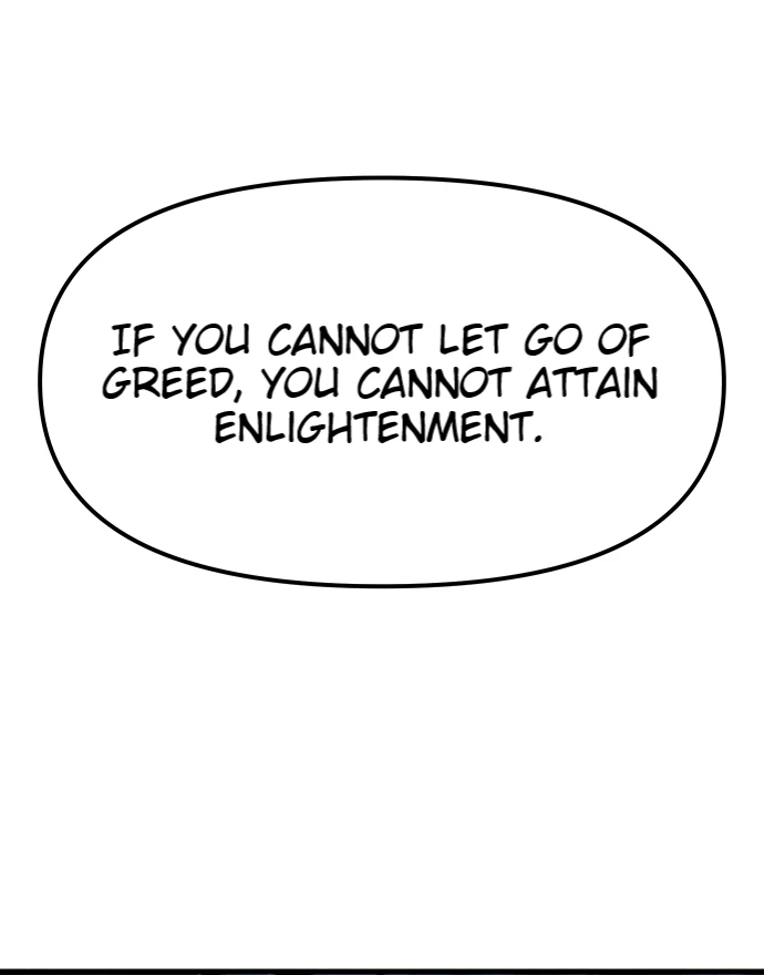 Danggol Chapter 3 - page 112
