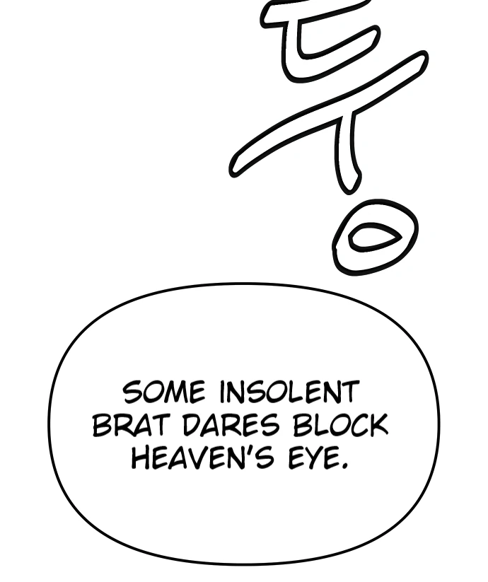 Danggol Chapter 3 - page 116