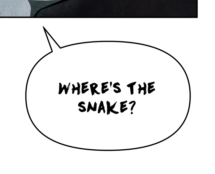 Danggol Chapter 3 - page 145