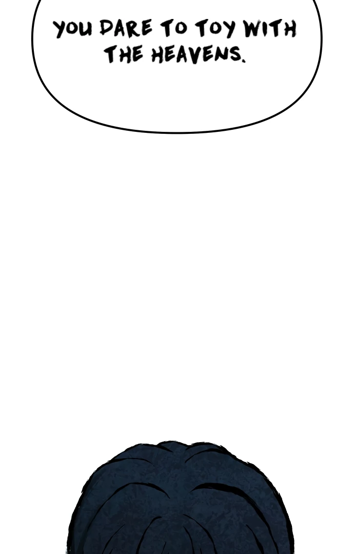 Danggol Chapter 3 - page 151