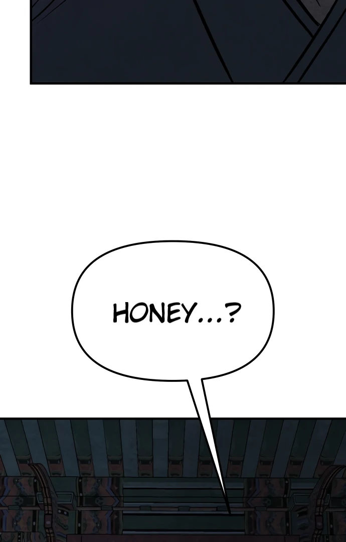 Danggol Chapter 3 - page 16