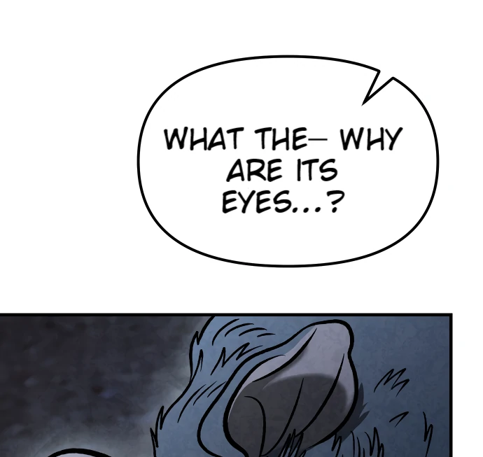 Danggol Chapter 3 - page 28