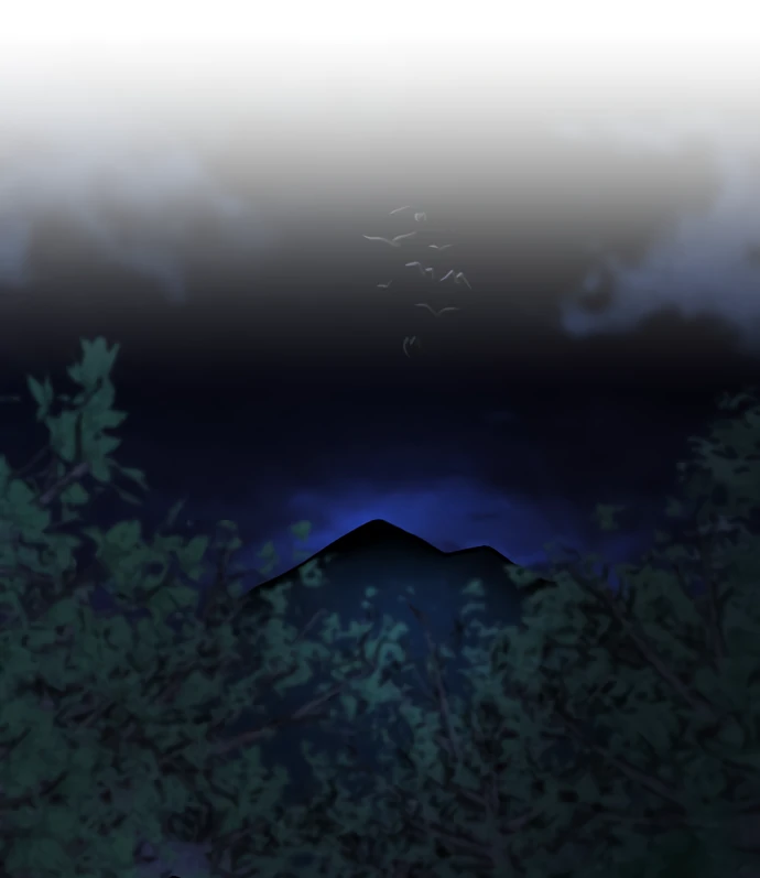 Danggol Chapter 3 - page 34