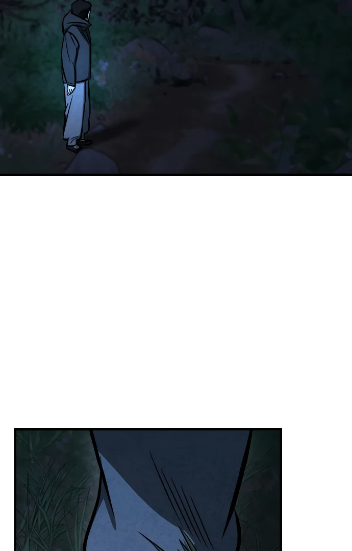 Danggol Chapter 3 - page 35