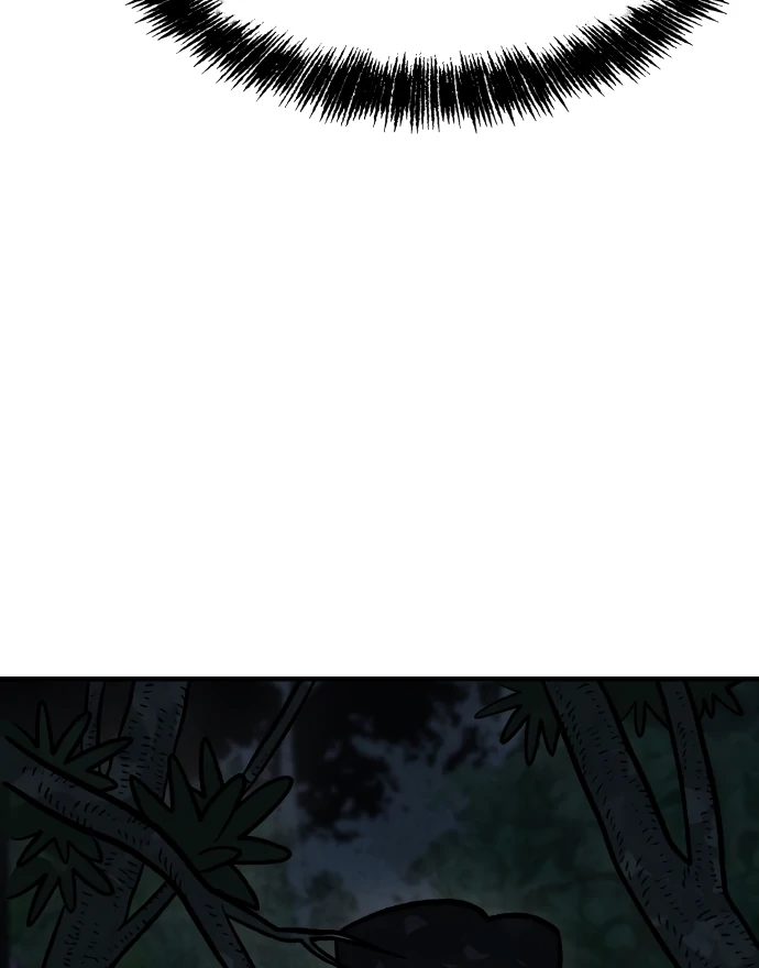 Danggol Chapter 3 - page 38