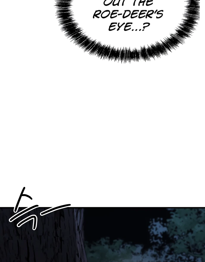 Danggol Chapter 3 - page 53