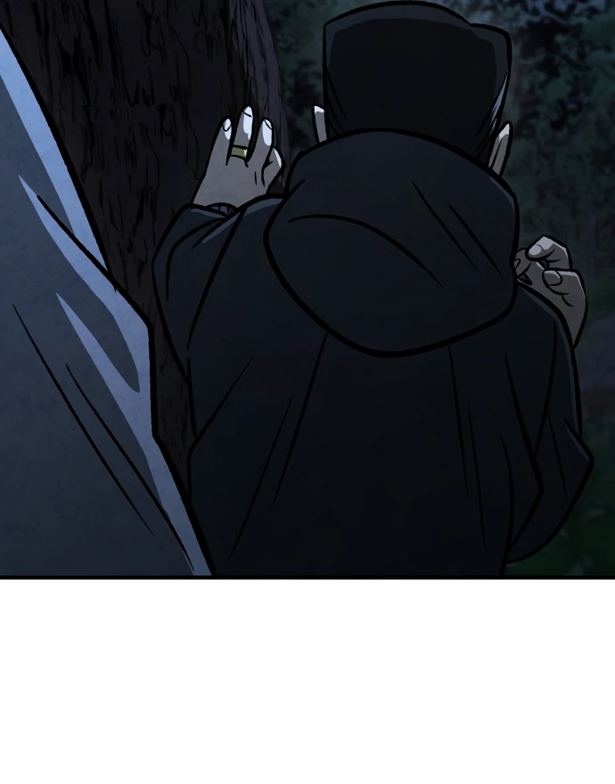 Danggol Chapter 3 - page 54