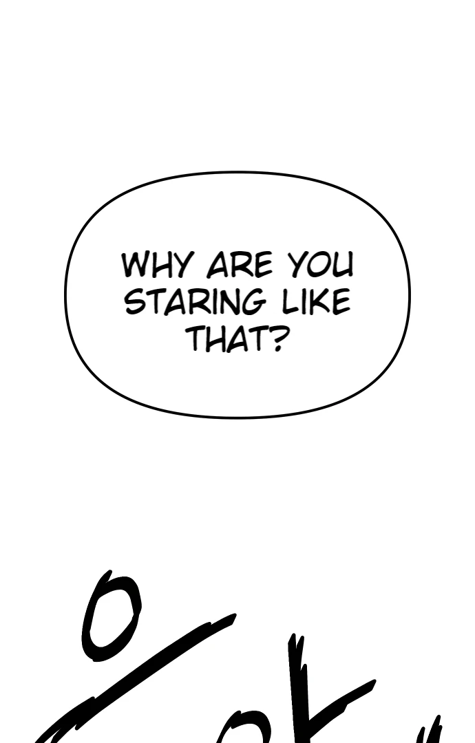 Danggol Chapter 3 - page 57