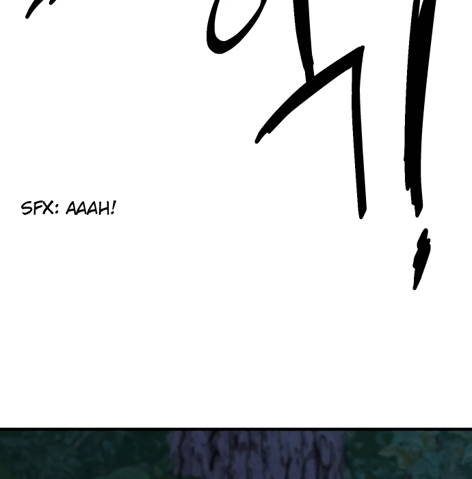 Danggol Chapter 3 - page 58
