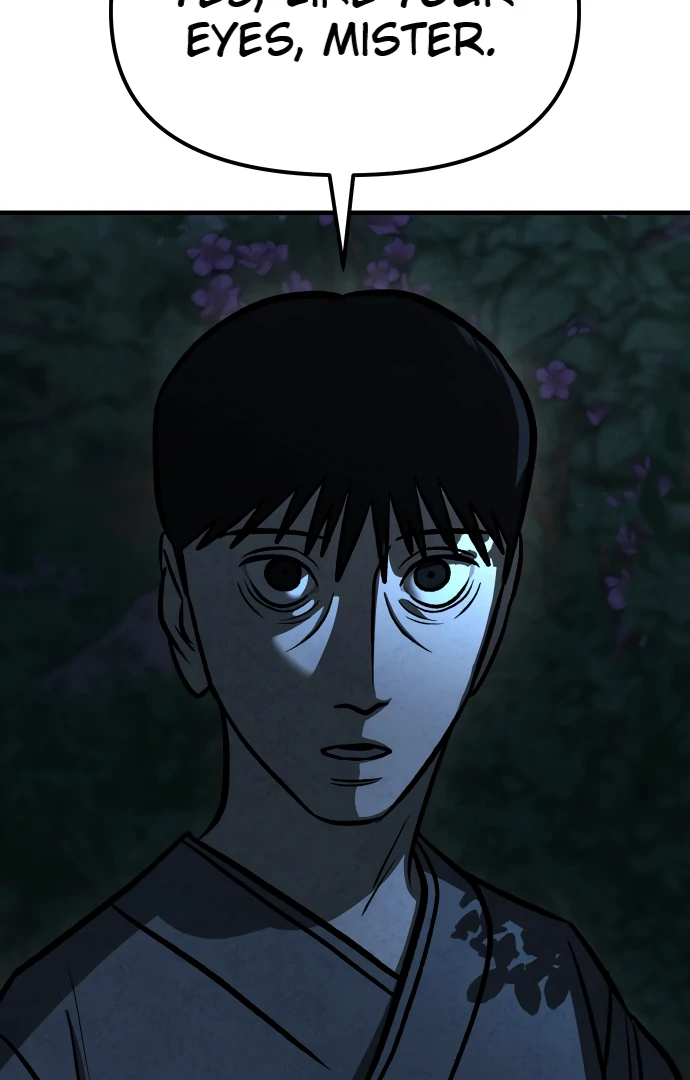 Danggol Chapter 3 - page 72
