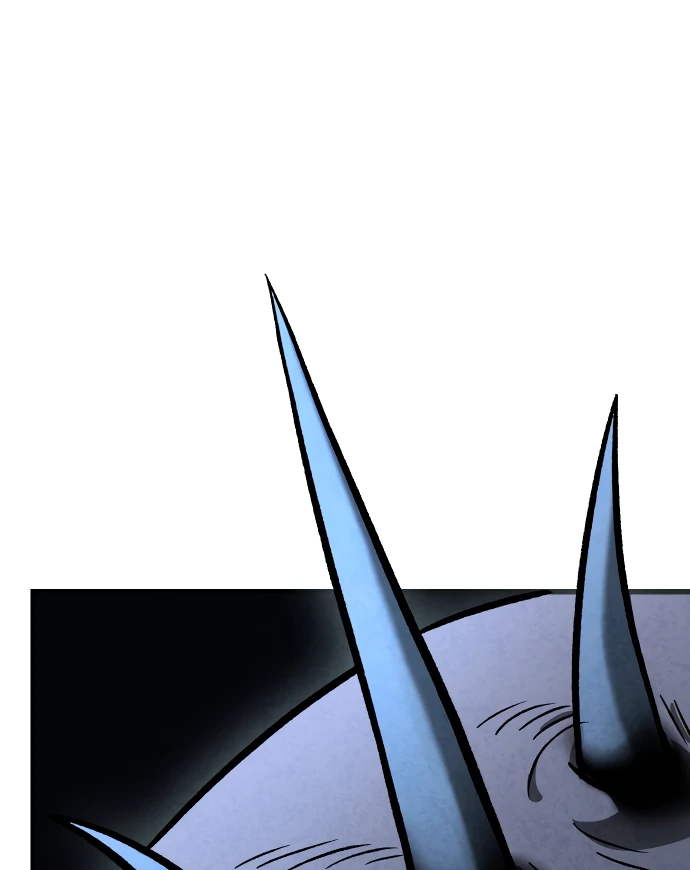 Danggol Chapter 3 - page 88