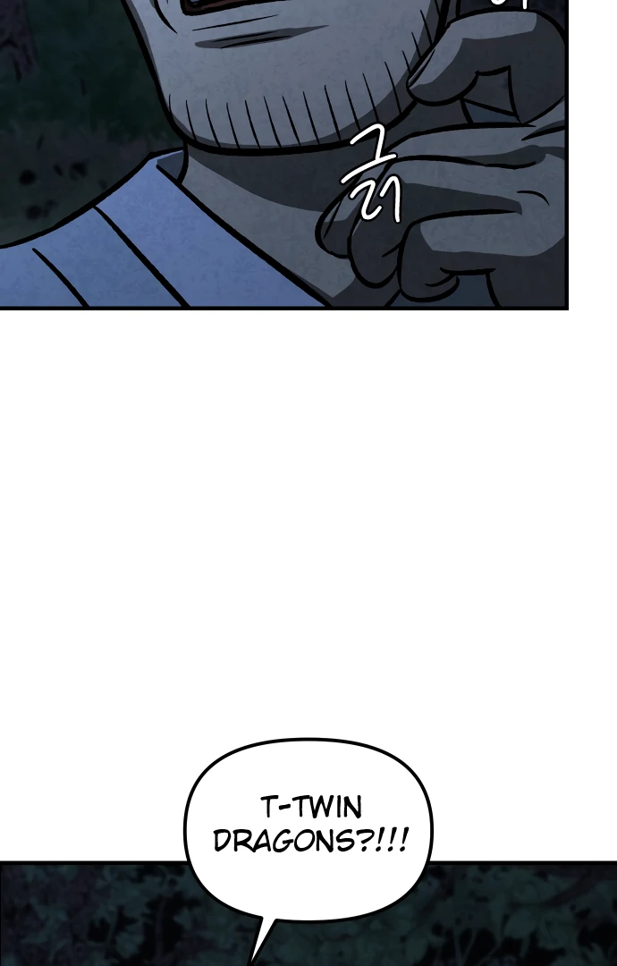 Danggol Chapter 3 - page 95