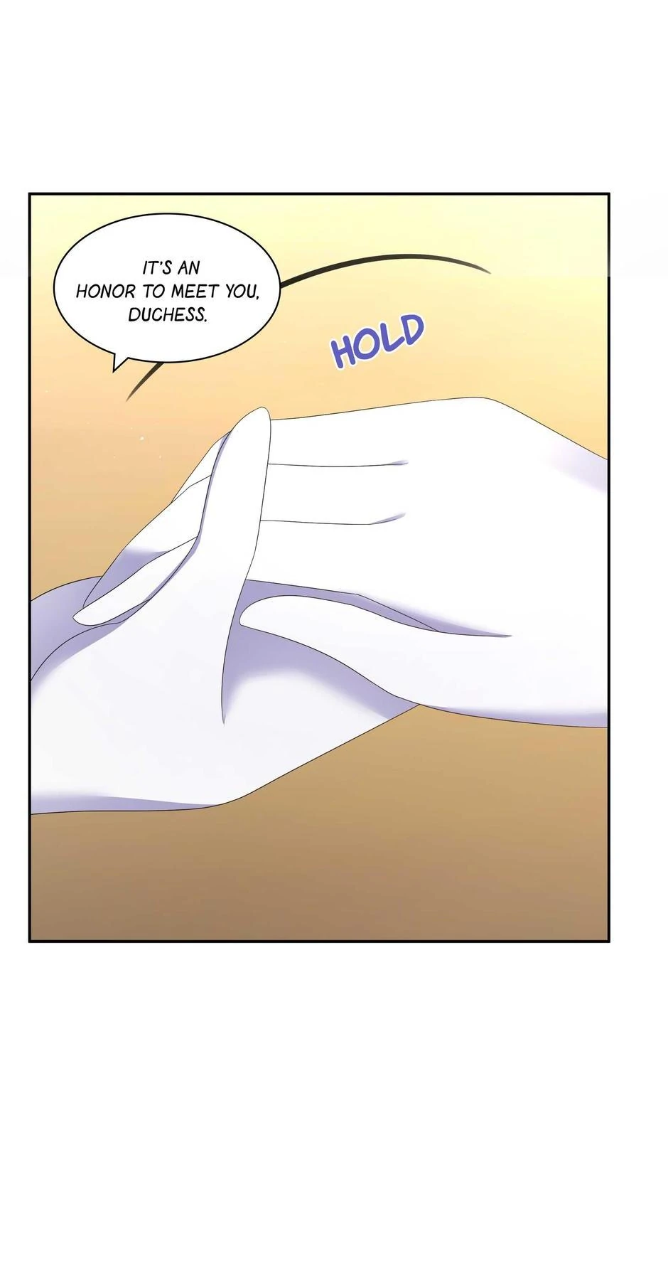 No Marriage, Angel! Chapter 41 - page 15