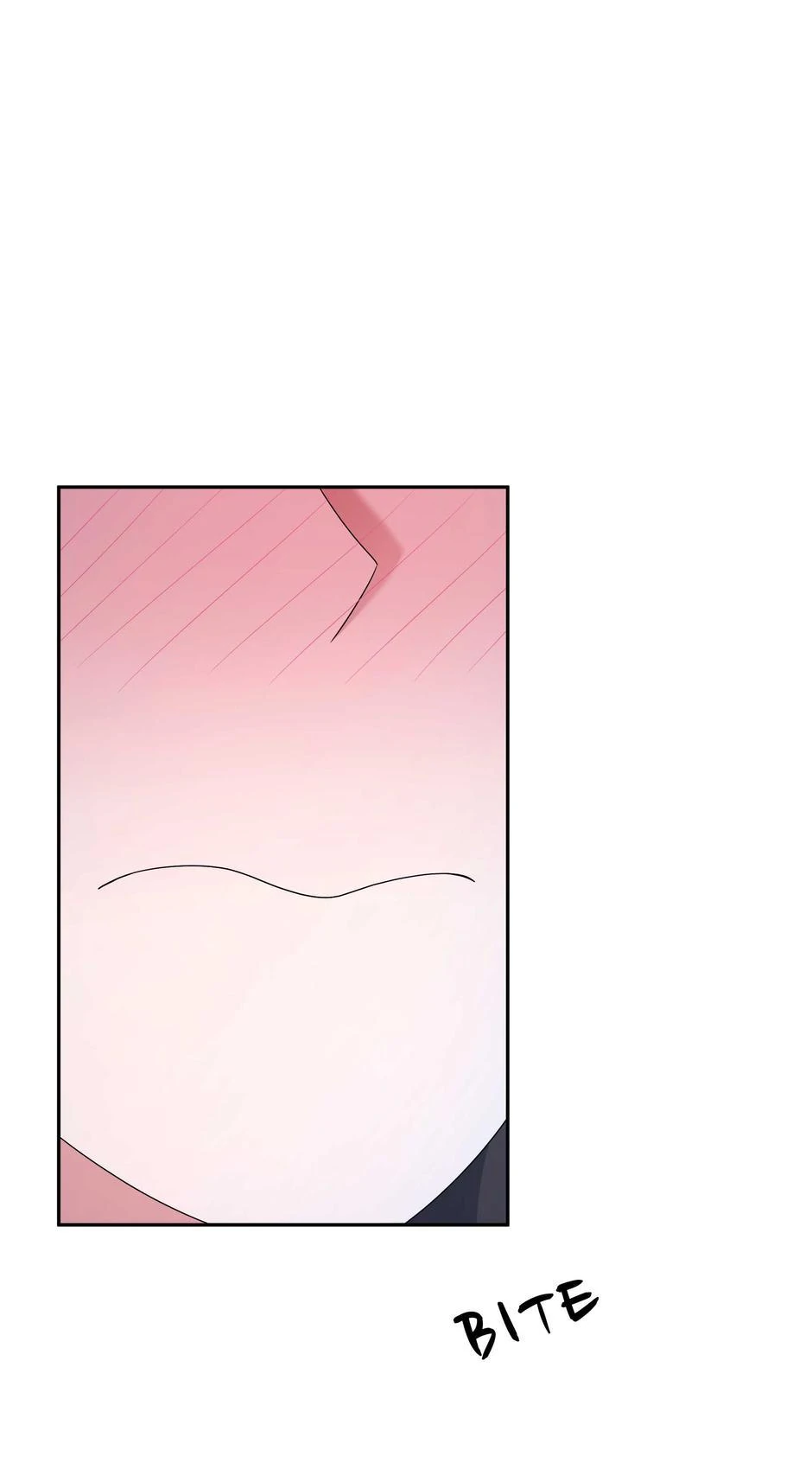 No Marriage, Angel! Chapter 52 - page 61