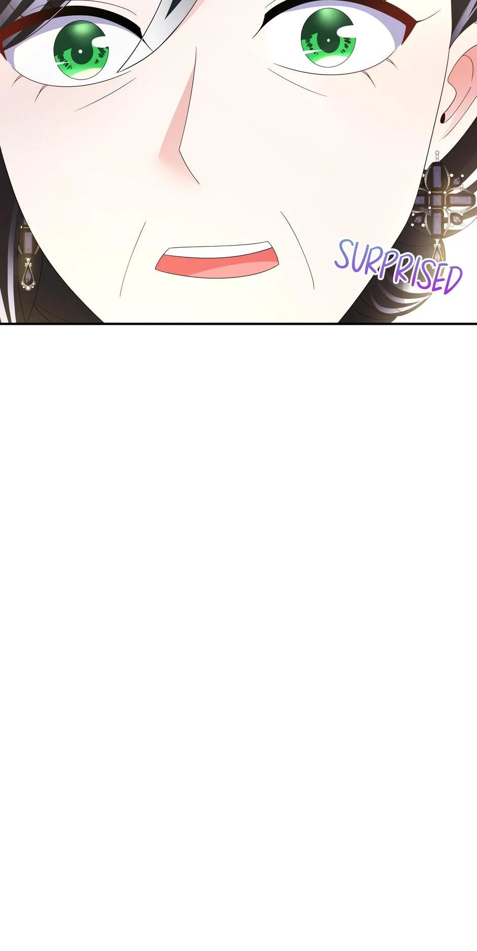 No Marriage, Angel! Chapter 32 - page 57