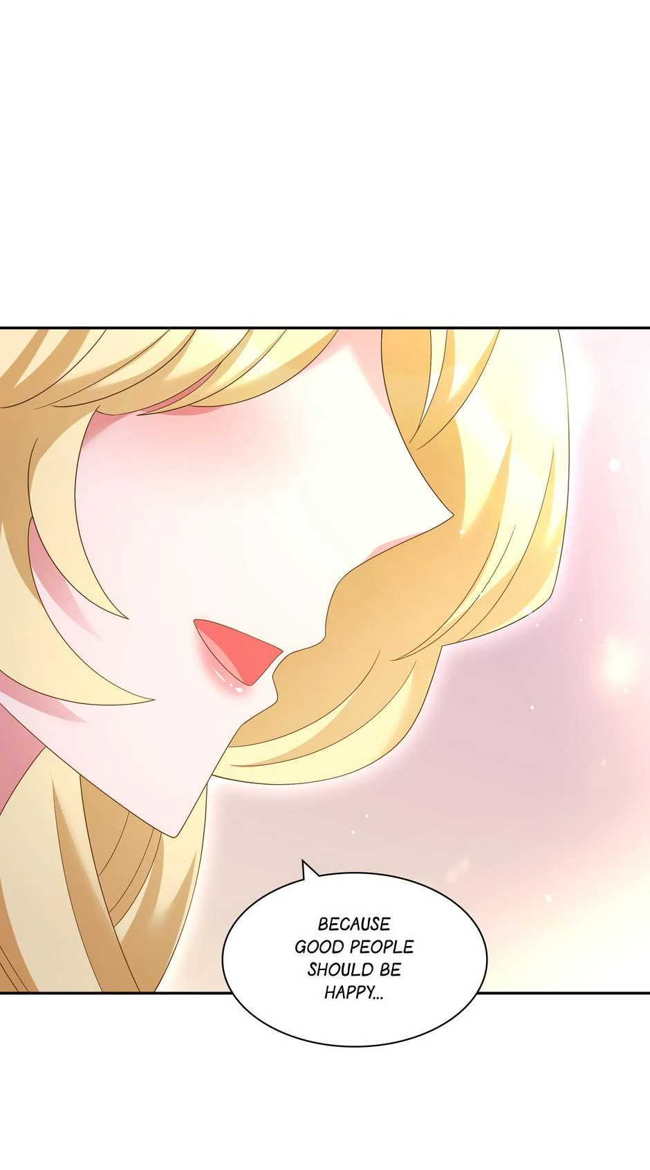 No Marriage, Angel! Chapter 32 - page 58