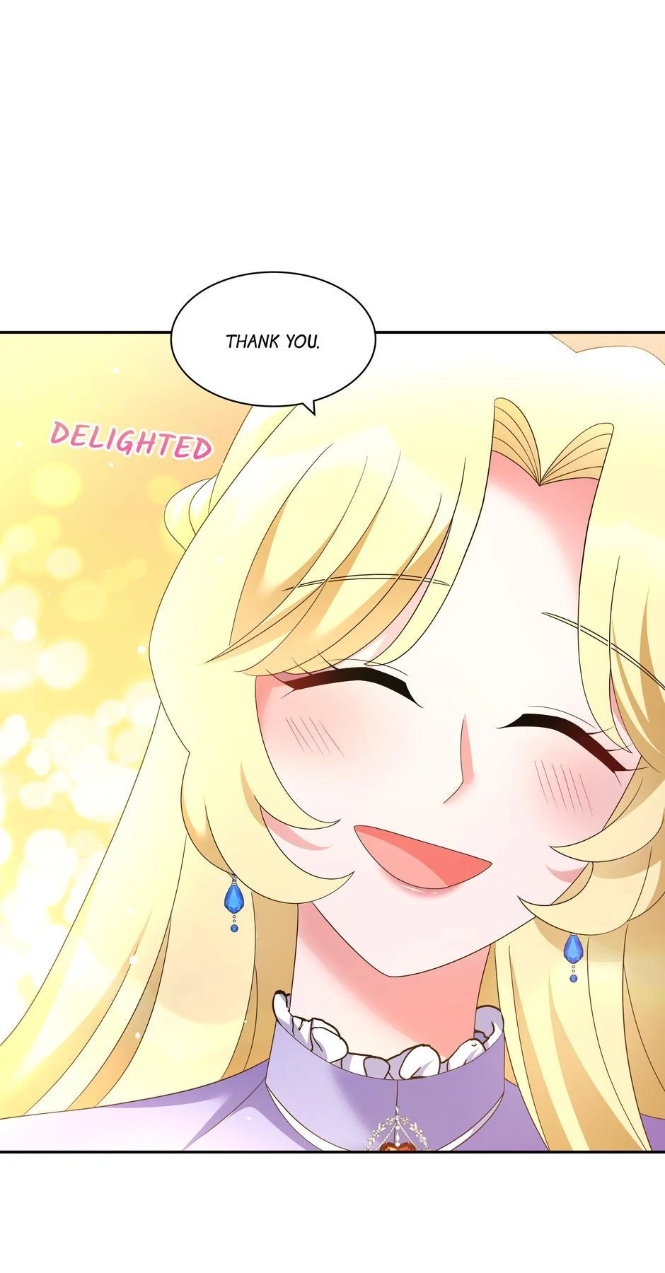 No Marriage, Angel! Chapter 32 - page 65