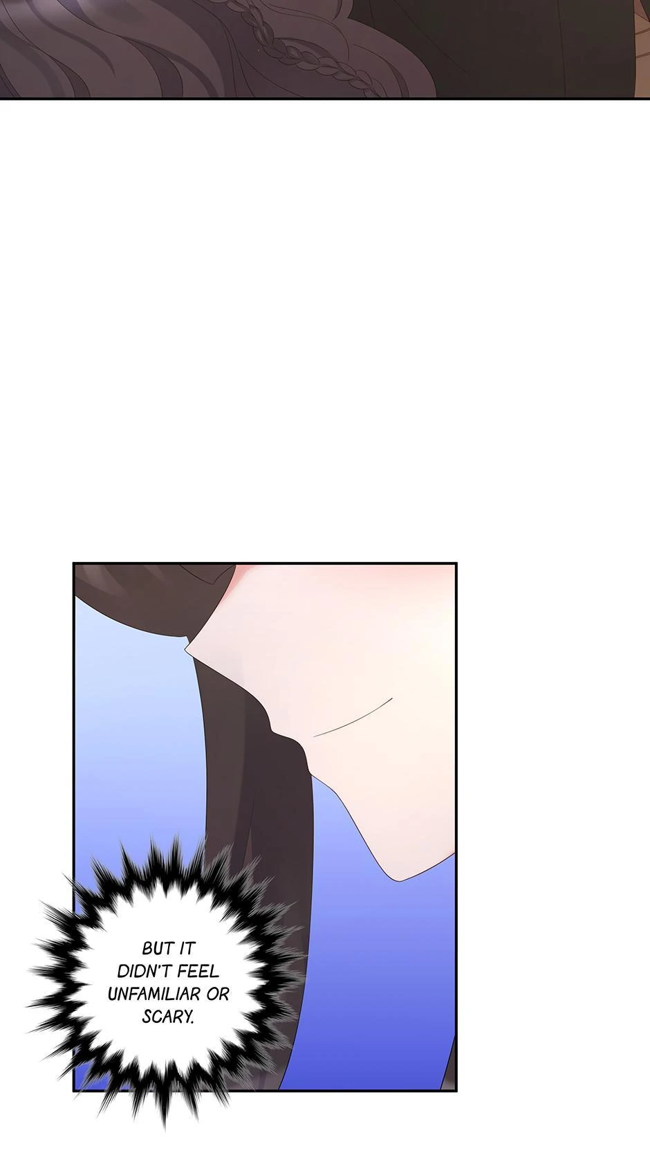 No Marriage, Angel! Chapter 38 - page 44