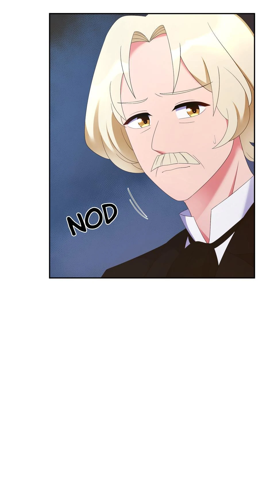 No Marriage, Angel! Chapter 37 - page 13