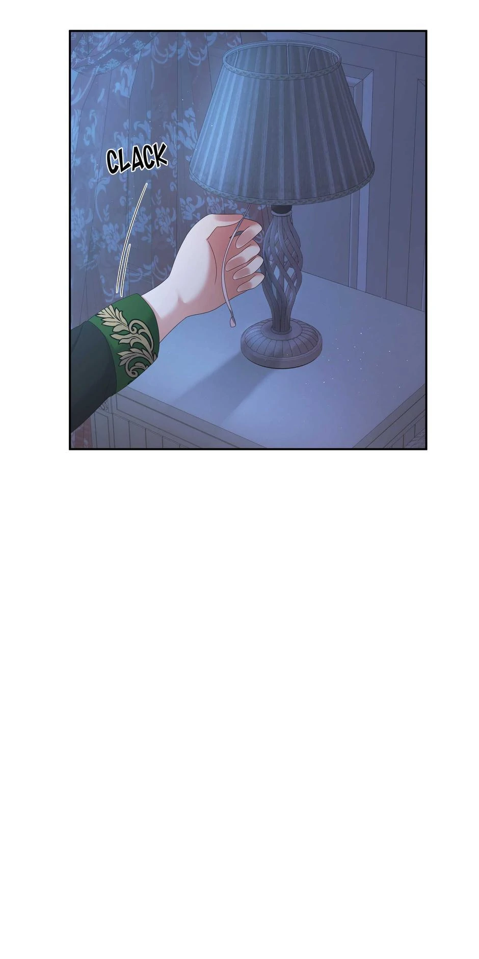 No Marriage, Angel! Chapter 42 - page 41