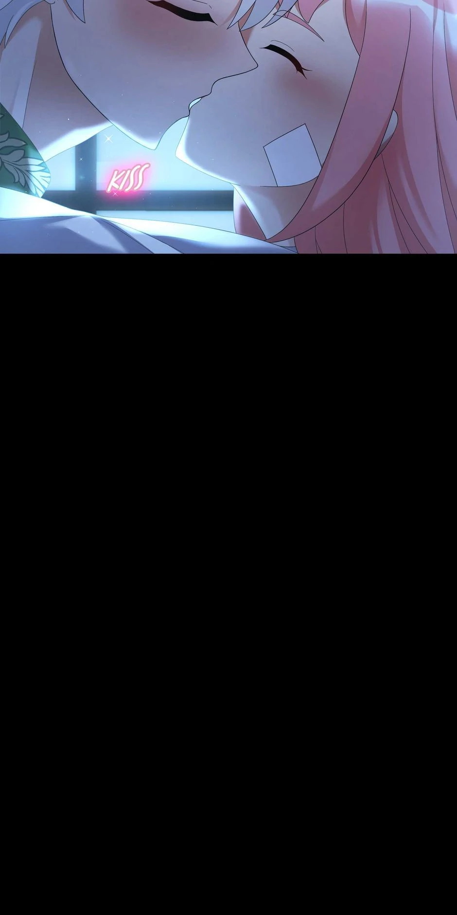 No Marriage, Angel! Chapter 42 - page 61